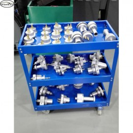 engine oil filter adapter kit car oil filter connector
